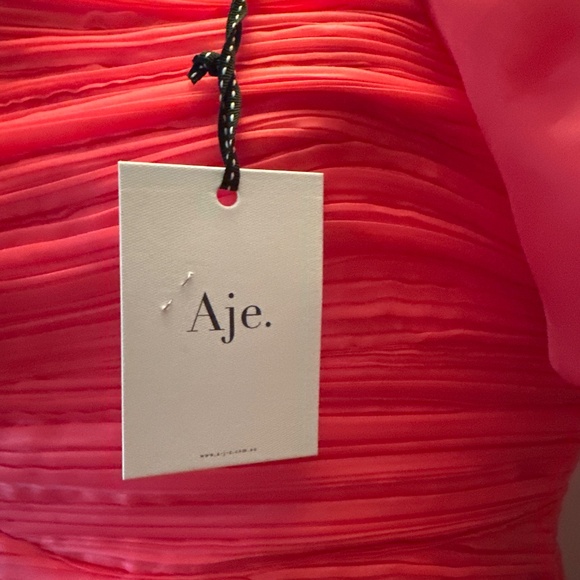 Dress - Picture 3 of 4